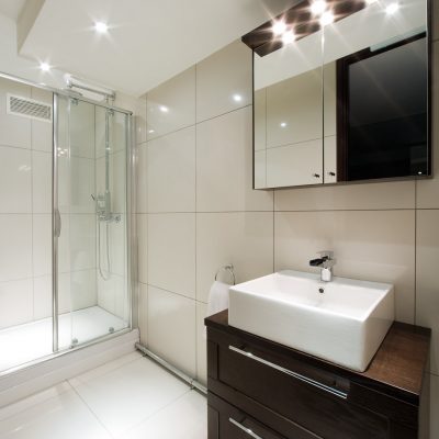 Queen's House - Soho Estates