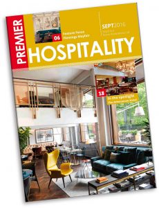 Premier Hospitality